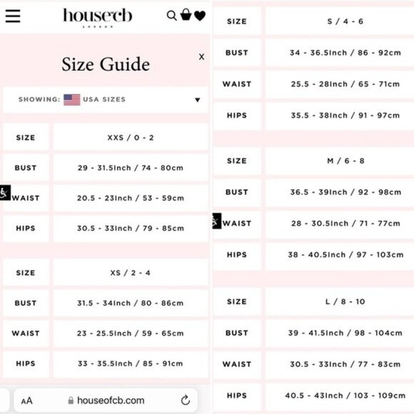 NWT House of CB Margot Wide Leg Stripe Pants XS Yellow Neon Coral Sheer Cover Up - Picture 11 of 11